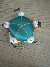 Genuine Vintage Chinese /