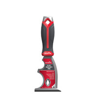 Wooster 8 in 1 Painters Tool