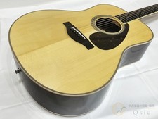 YAMAHA LL16 ARE VLR32 Minoh store stock