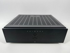 Primare A30.7 Power Amplifier