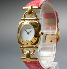 [N MINT /Papers] Vintage Gucci