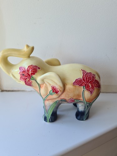 Old tupton ware - old, ceramic