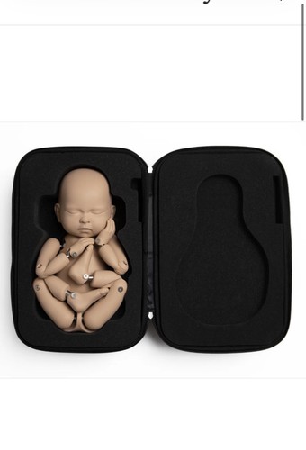 Stand baby standinbaby life - baby,