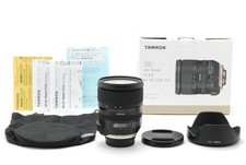 [Almost Unused] TAMRON SP