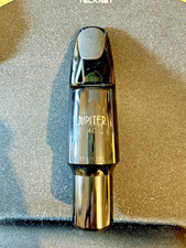 Jupiter JWM-BSK1 Baritone