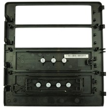 Dell (JC376) Precision 690