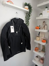 Revit Blackwater 2 H2O