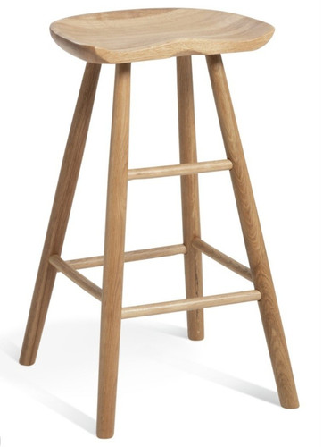 Habitat barnwell oak tall - barnwell,