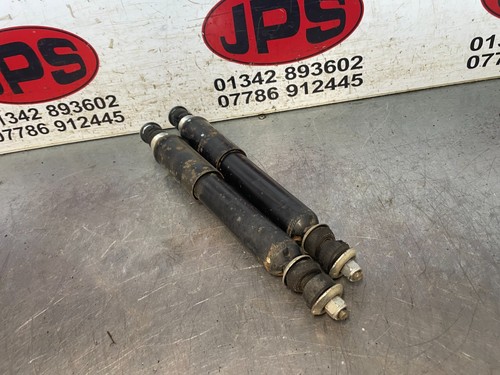 Monroe pair shock - pair,