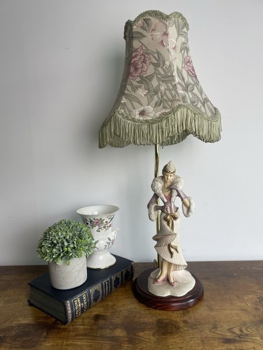Vintage art deco - art,