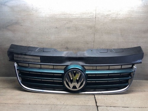Volkswagen transporter - volkswagen,