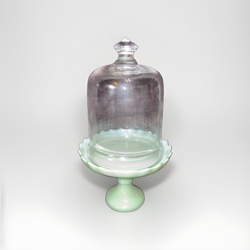 Pioneer woman retro timless - pioneer,