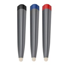 Electronic Whiteboard Pen for