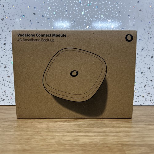 Vodafone connect module - vodafone,