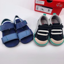 See Kai Run Lot 2 Toddler 5