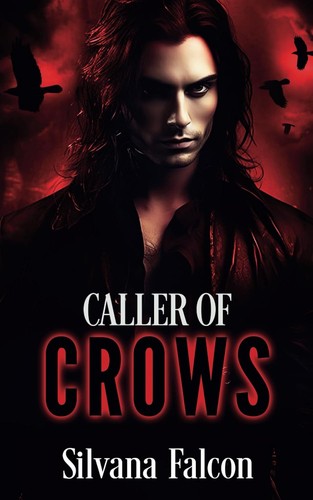 Caller crows mm - caller,