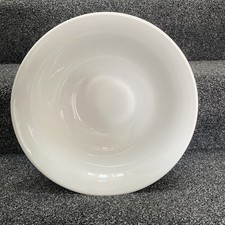 Maxwell & Williams White