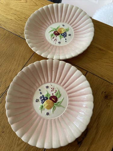 Vintage brentleigh ware - vintage,