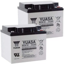 Invacare Auriga Mobility