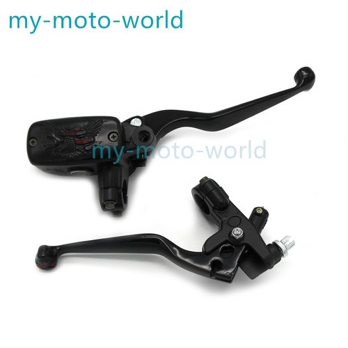 For yamaha rear brake - yamaha, master