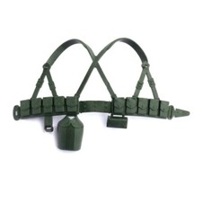 Captain Cosmos Vintage Action