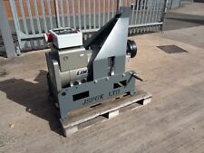 PTO TRACTOR DRIVEN GENERATORS 30 KVA .