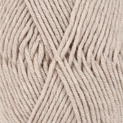 Drops merino extra fine - extra,