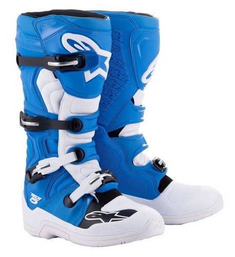 Alpinestars 2026 tech - alpinestars, 5