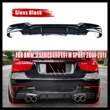 FOR BMW 3 SERIES E90 E91