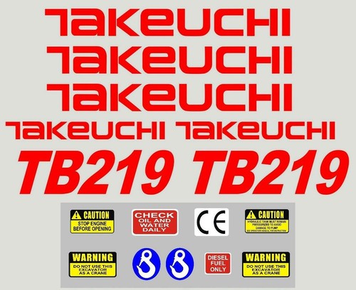 Decal sticker set for - sticker,