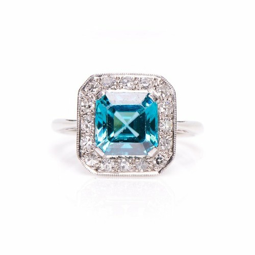 6ct lab created blue - lab-created,