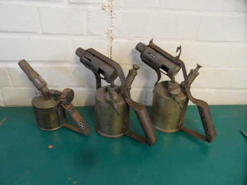 Vintage swedish brass - vintage,