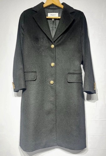 Johnstons elgin cashmere - johnstons, of