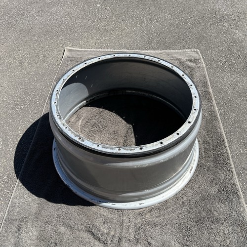 Genuine bbs motorsport bolt - genuine, 24