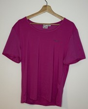 LA Gear Women’s Sports