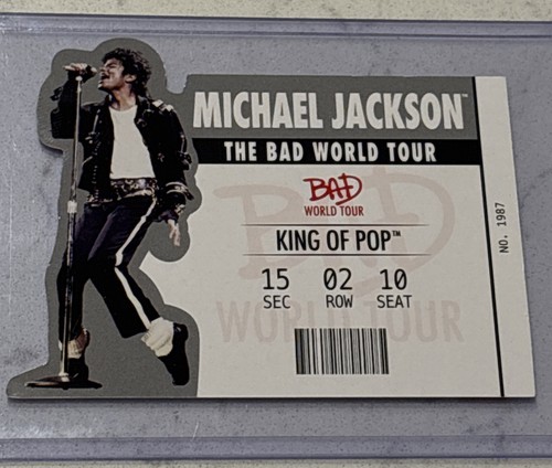 2025 michael jackson - michael, world
