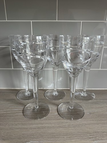 Stuart crystal jasper conran - crystal,