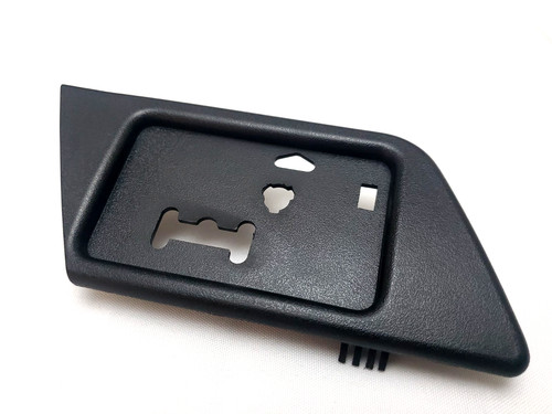 Mercedes w124 seat adjuster - seat,