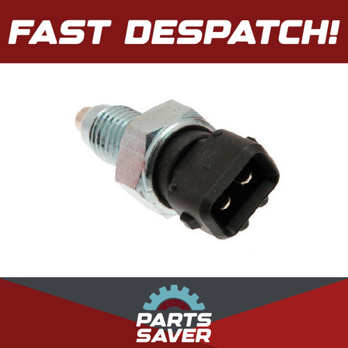 Reverse light switch fits - reverse,
