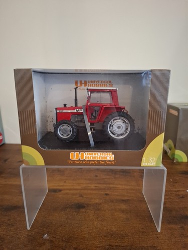 Universal hobbies uh2835 32 - uh2835, 1:32