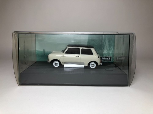 Kyosho mini body - kyosho,