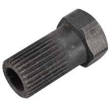 Impeller Removal Wrench Tool