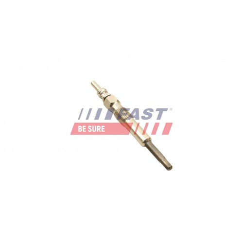 For renault iii espace clio - renault,