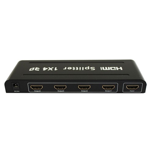 Hdmi video wall controller - 4k,