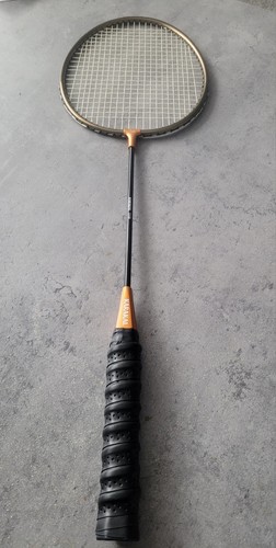Badminton racket karakal - badminton, 150