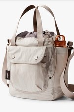 Bellroy Cinch Bucket/ Crosss