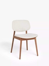 John Lewis Cara Dining Chair