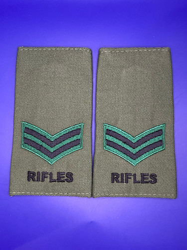 Ciiir olive green rank slides - ciiir,