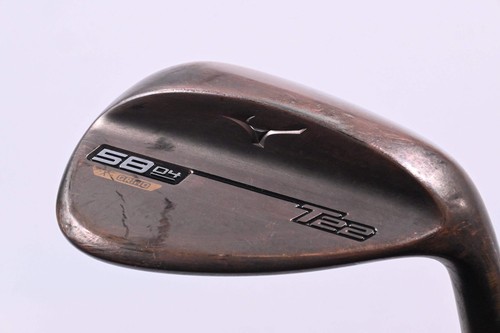 Mizuno t22 lob - wedge, /