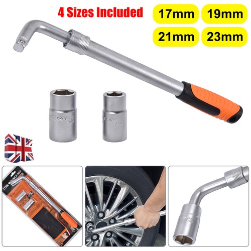 Extendable wheel telescopic - wheel,